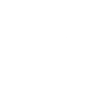 Farm Fresh Pet Foods logo