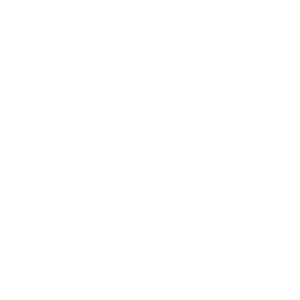 Pana MIA Club logo